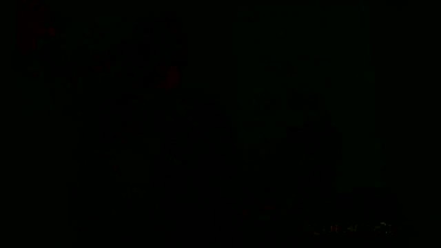 Vicki Chase pussy video