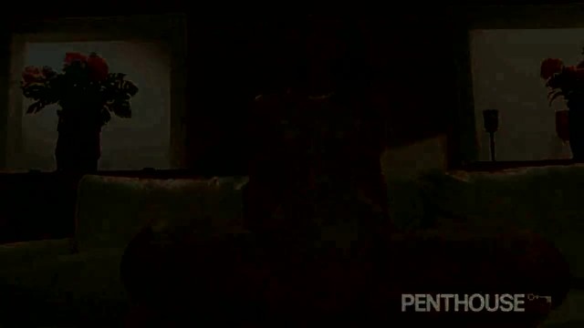 Karina White pornstar movie