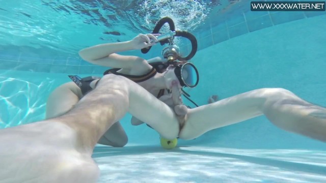 Minnie Manga public video