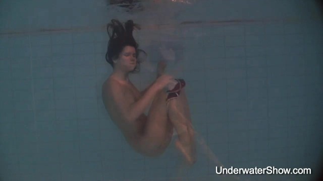 swimming smut