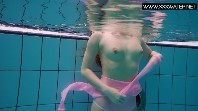  underwatershow sex