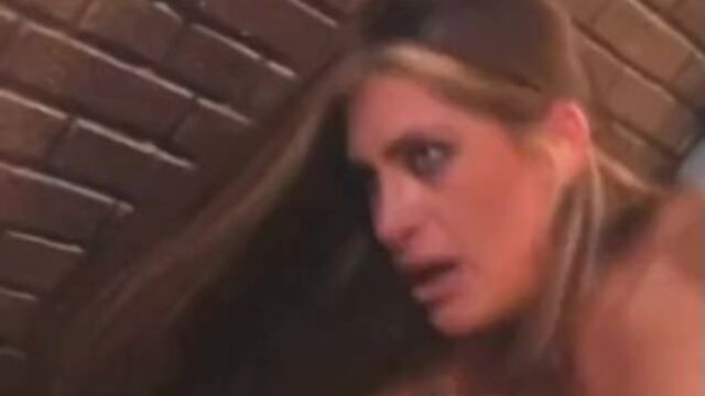 Lee Stone penthouse.com sex