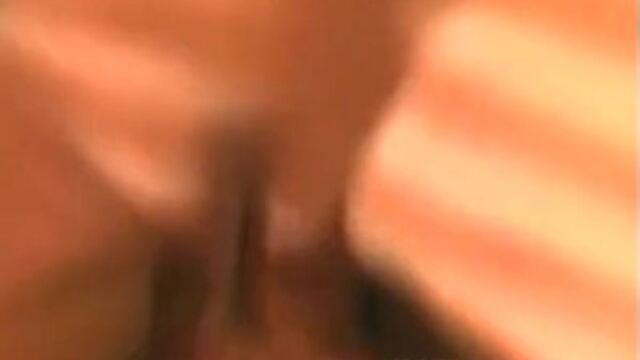 Tyler Faith blowjob video