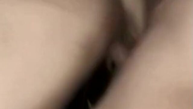 Lee Stone and Star E Knight milf bang