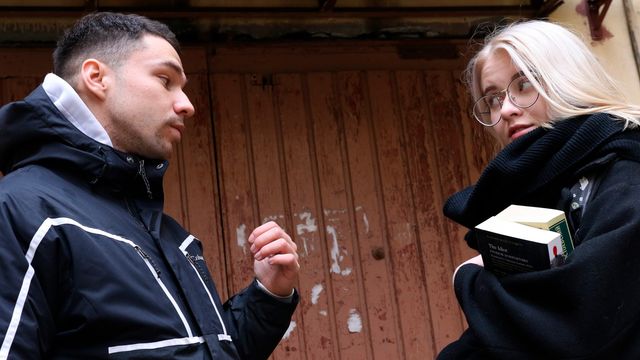 Clockwork Victoria cowgirl smut