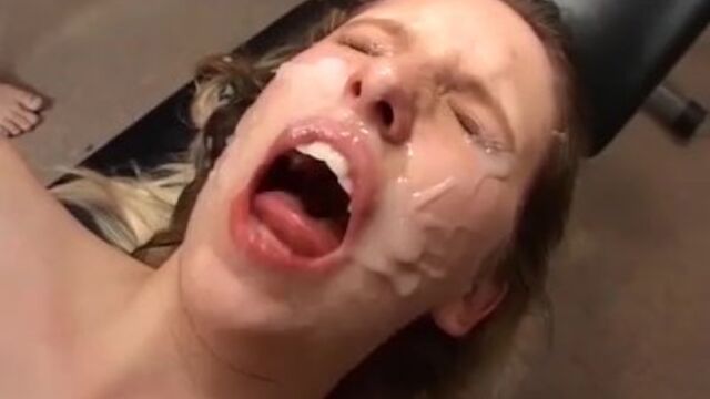  extrememoviepass sex