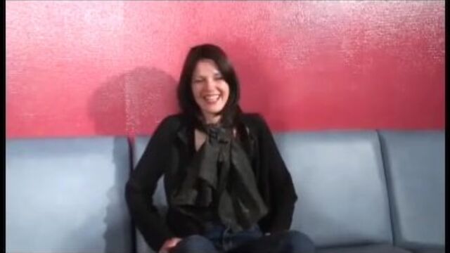  extrememoviepass sex