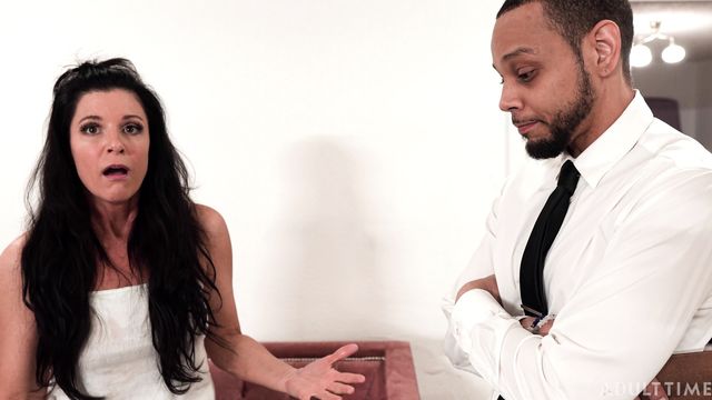 India Summer handjob smut