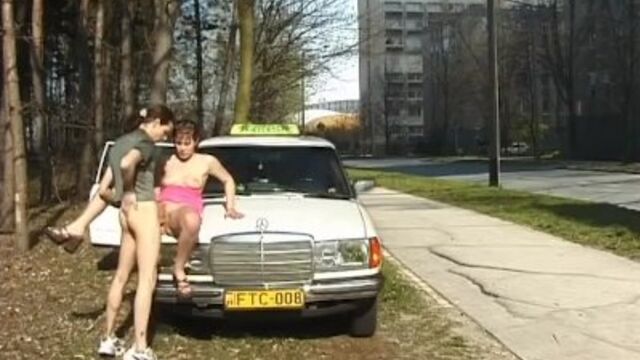  extrememoviepass sex