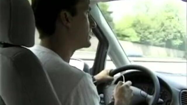 Dolly Golden ass fuck action