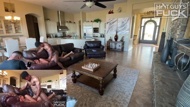 Reina Heart natural tits smut