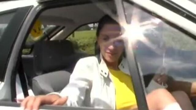  extrememoviepass sex