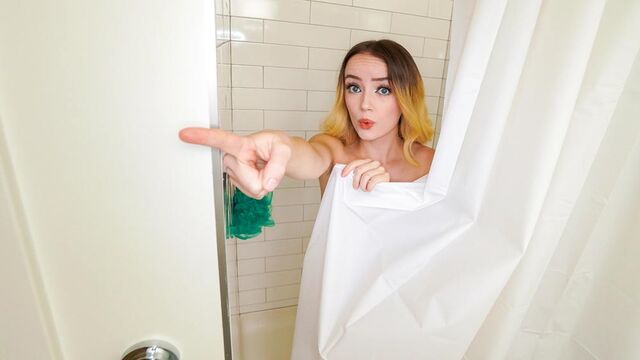 Maria Kazi small tits sex