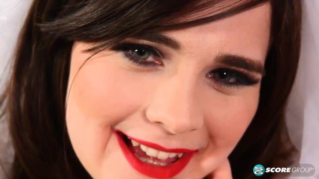 Tiggle Bitties fingering video