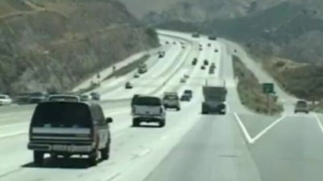 Chelsea Zinn shaved film