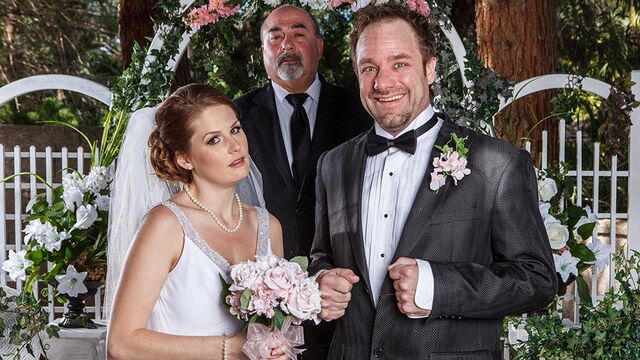 Allison Moore big ass smut