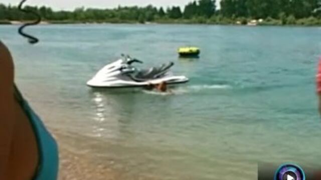 Kid Jamaica and Nacho Vidal small tits screw