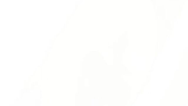 Suzu Minamoto vibrator film