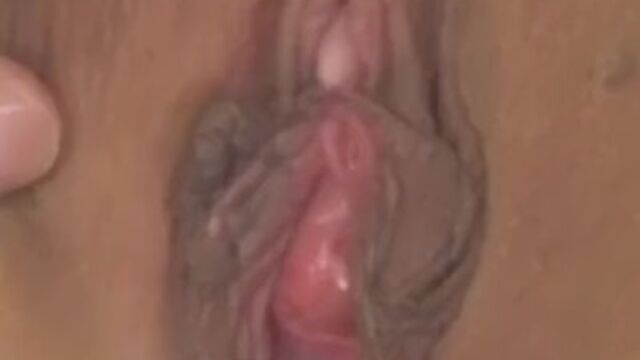 Mei Amasaki toys smut