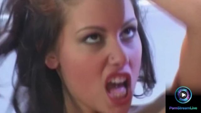 Aneta pornstreamlive sex