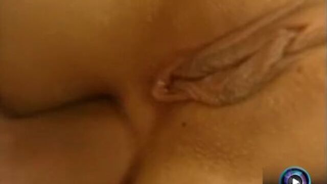 Kathy Heart gangbang video