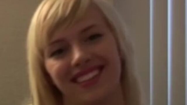 Emma Mae old reality smut