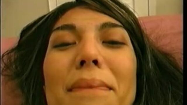 Ed Powers blowjobs action