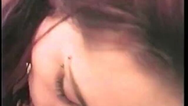 Ed Powers fingering movie