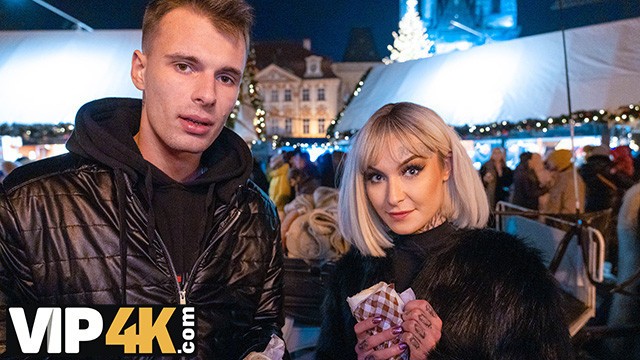 Tabitha Poison tabitha poison porn