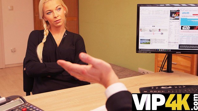 Karol Lilien agent bang