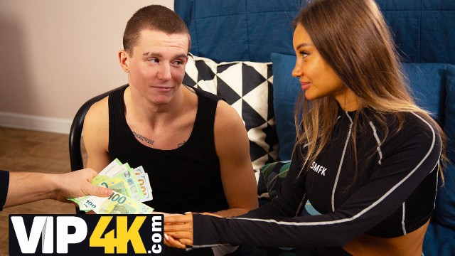 Monika Fox monika fox porn