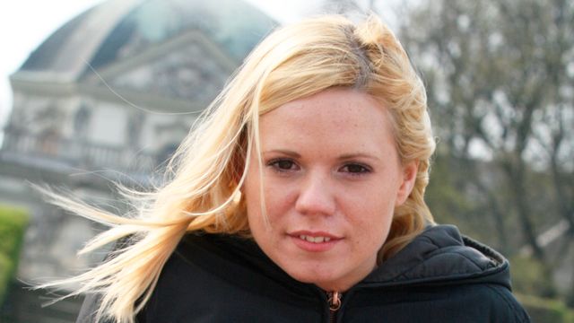 Yasmin Gold reverse cowgirl movie