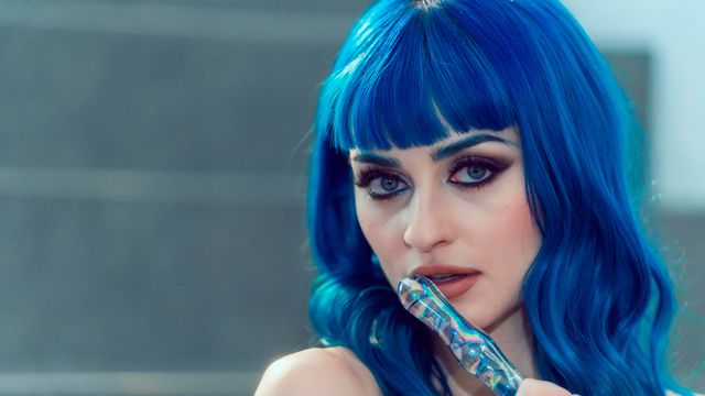 Jewelz Blu titplay porn