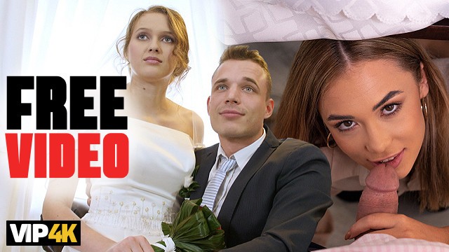 Stacy Cruz point of view bang