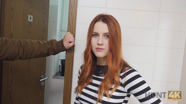 Charlie Red teen (18+) smut