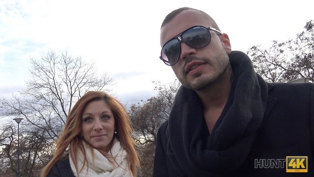 Jenifer Red reality movie