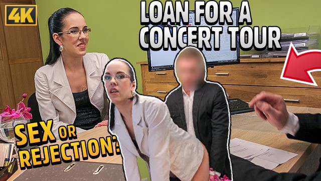  czech couple money movie