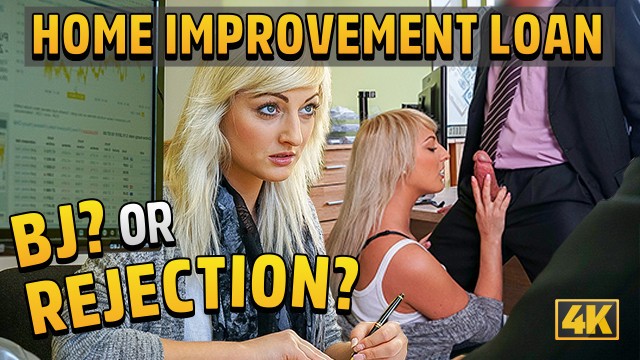 Katy Rose money movie