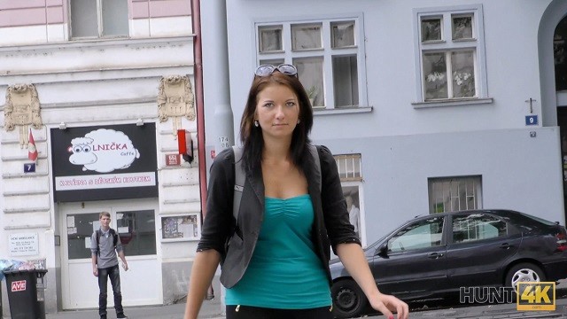  hunt4k sex