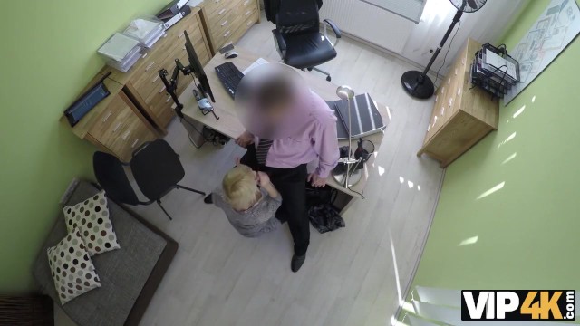 Katy sex for money screw