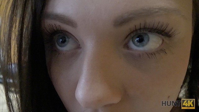  point of view action