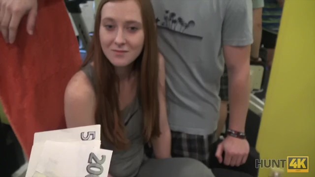 Linda Sweet loan4k sex