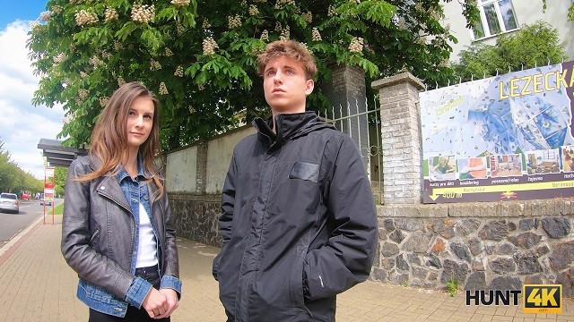  fuck for money movie