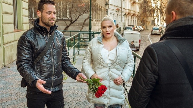  amateur cuckold film