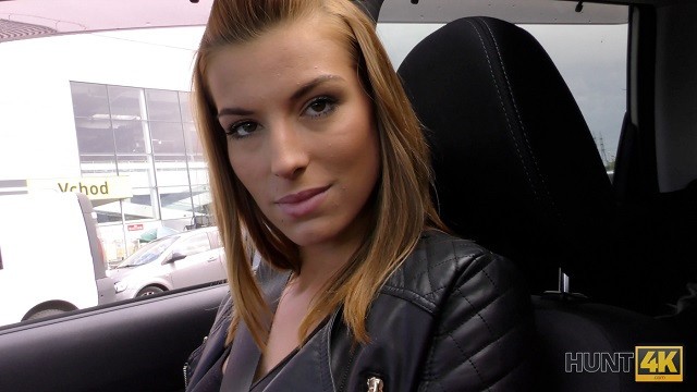  hunt4k sex