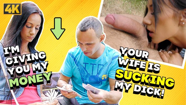 Liliane teens for cash (18+) movie