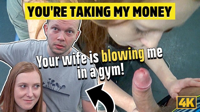 Linda Sweet young (18+) porn