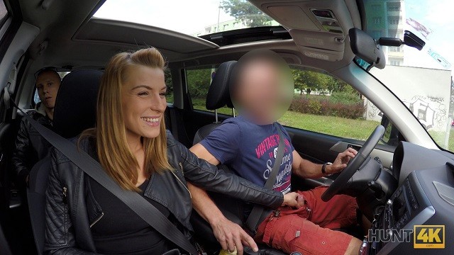 Victoria Daniels young (18+) porn