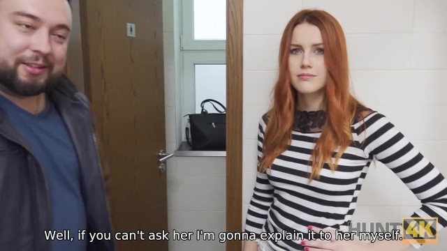 Charlie Red teens for cash (18+) screw