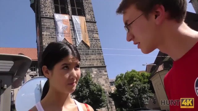 Lady Dee young (18+) action